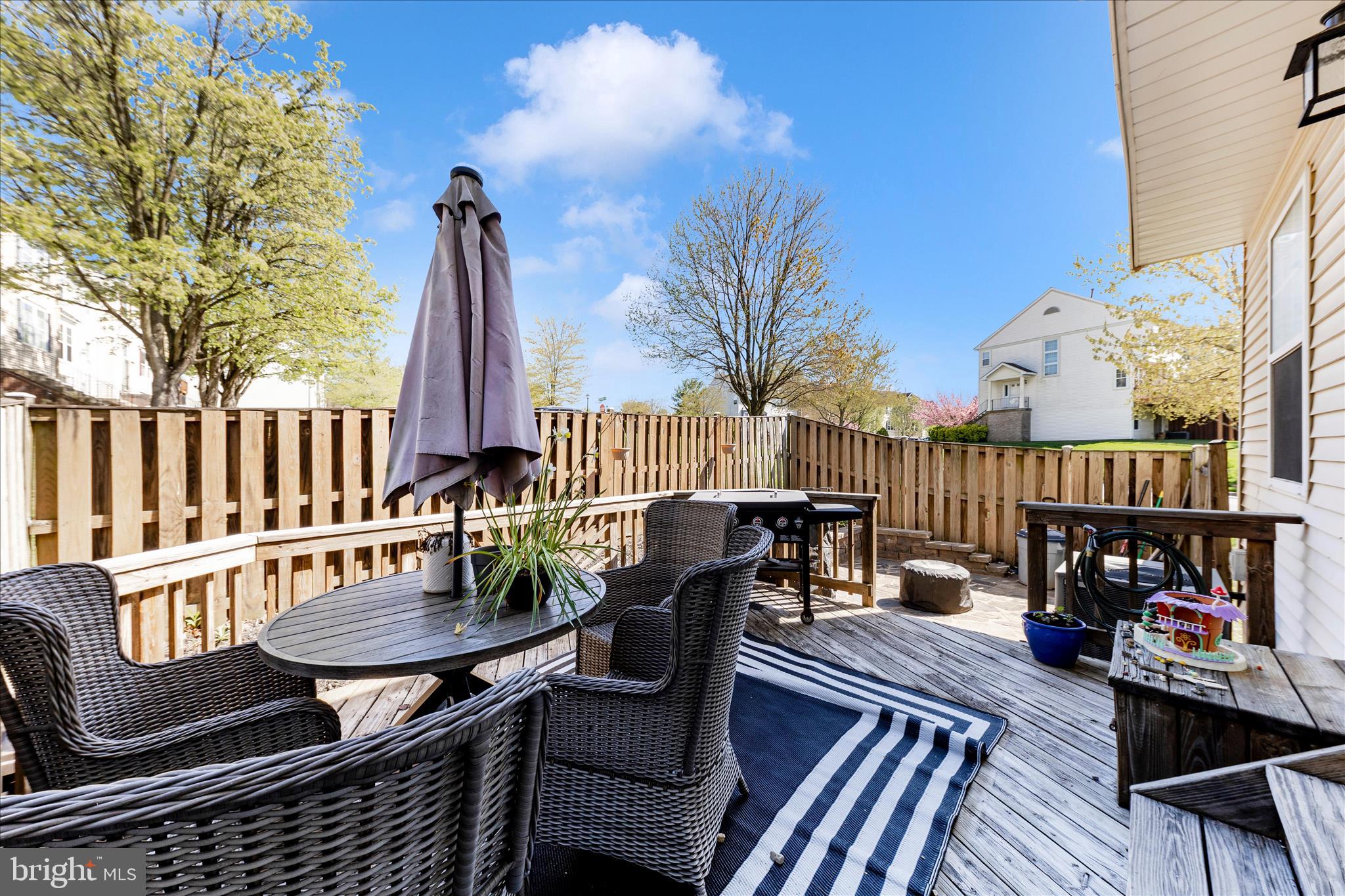 SPRING RIDGE - Residential