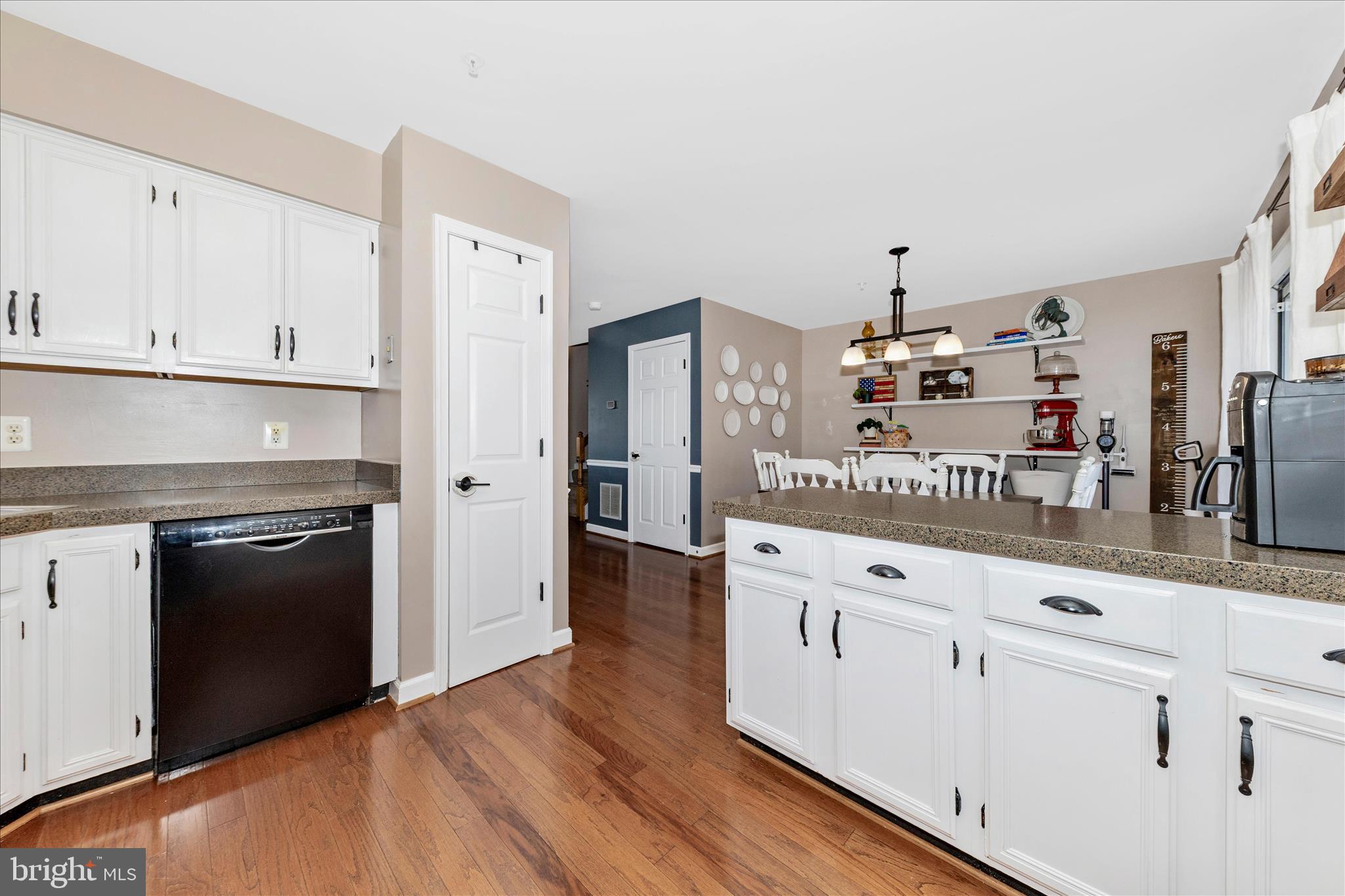 SPRING RIDGE - Residential