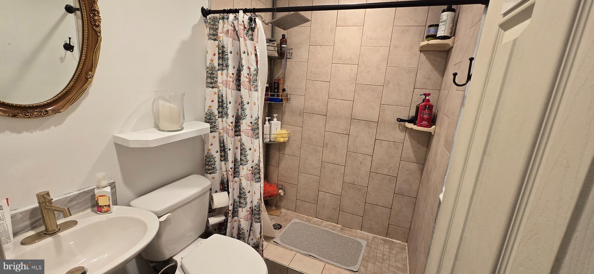 WALDEN TERRACE - Residential