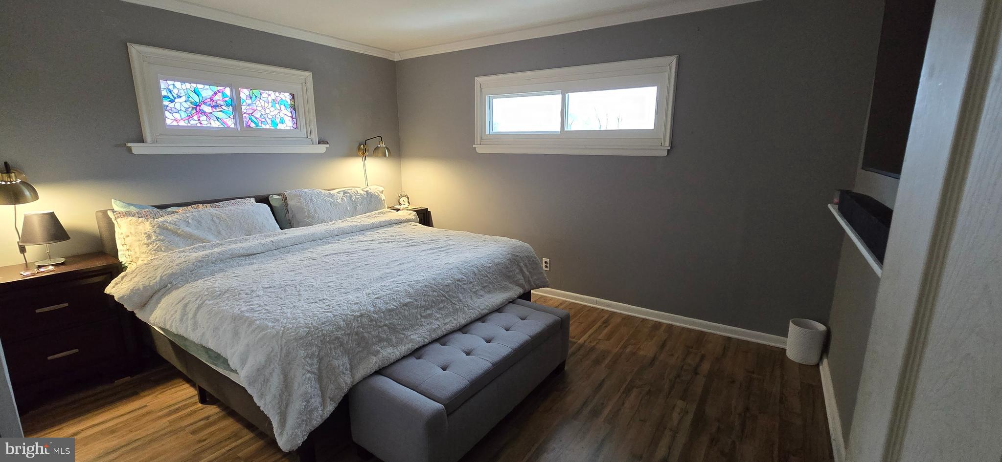 WALDEN TERRACE - Residential