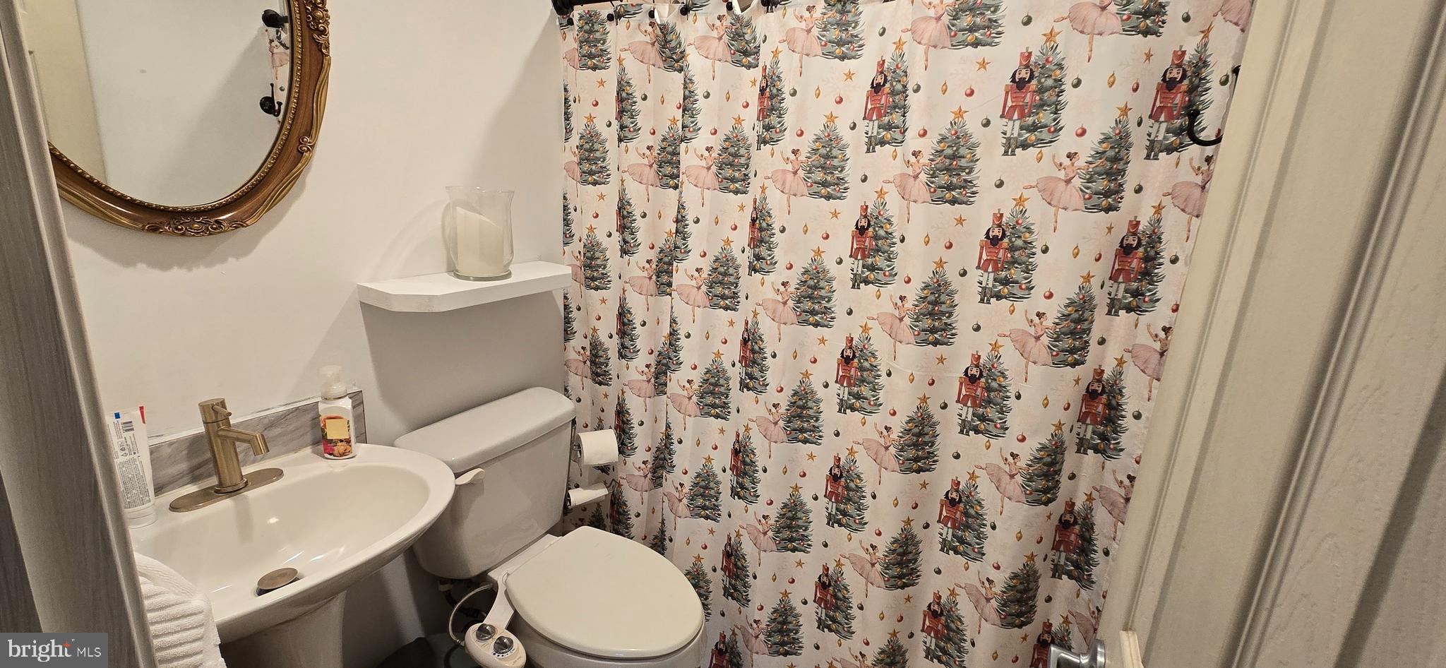 WALDEN TERRACE - Residential