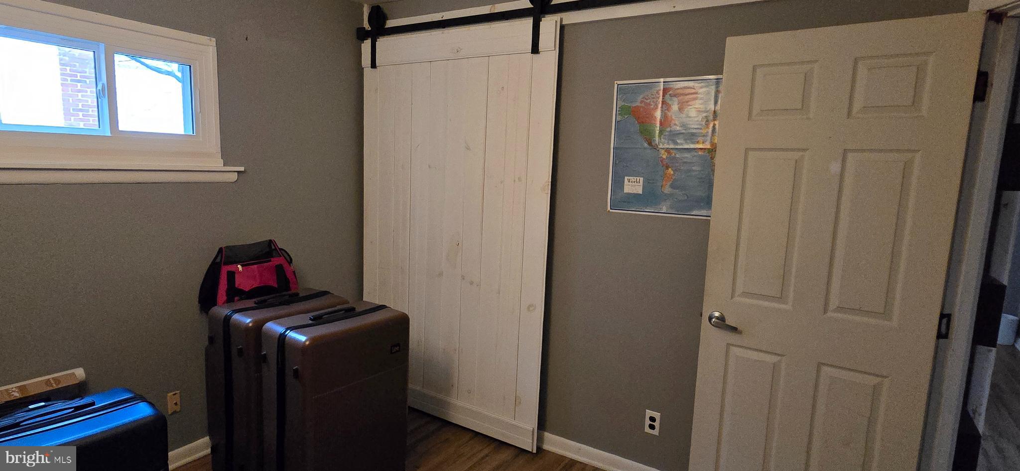 WALDEN TERRACE - Residential