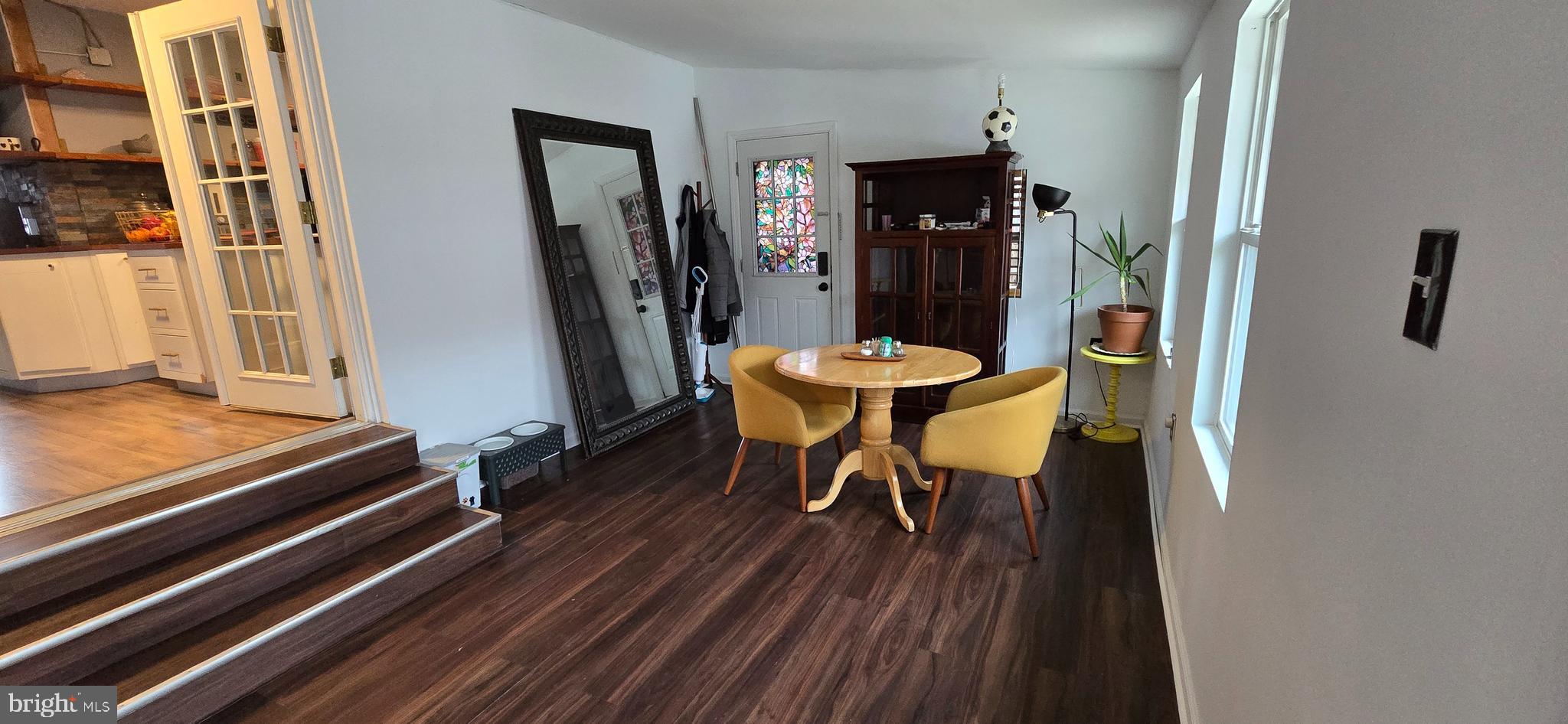 WALDEN TERRACE - Residential