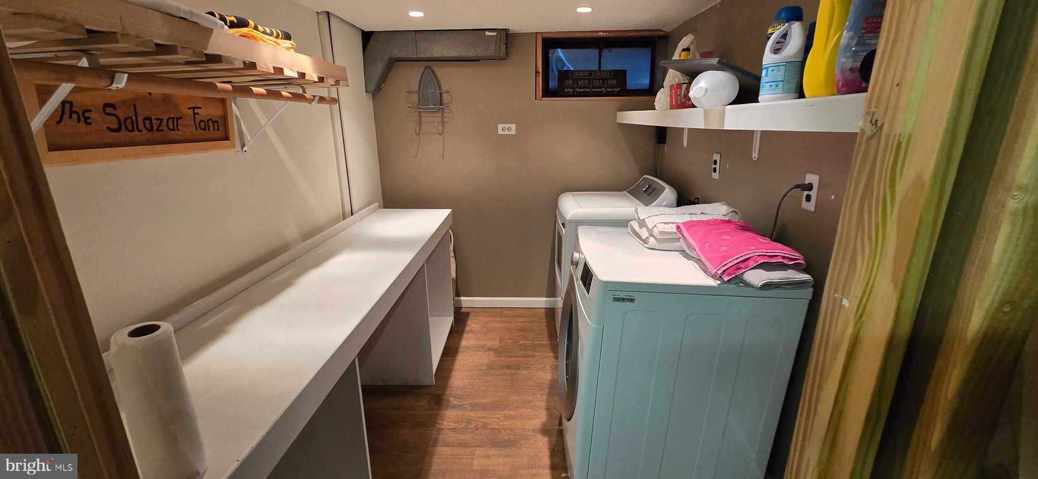 WALDEN TERRACE - Residential