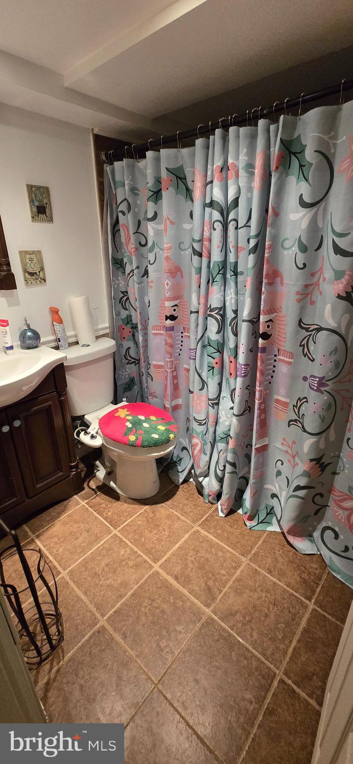 WALDEN TERRACE - Residential