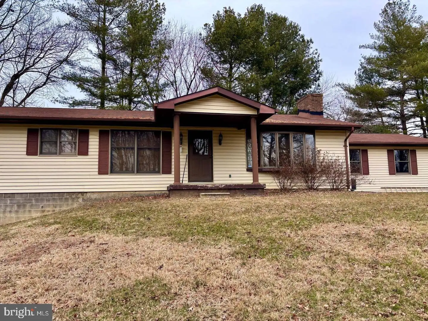 Additional image 19 of 5264 Pulaski Highway, Perryville, MD 21903