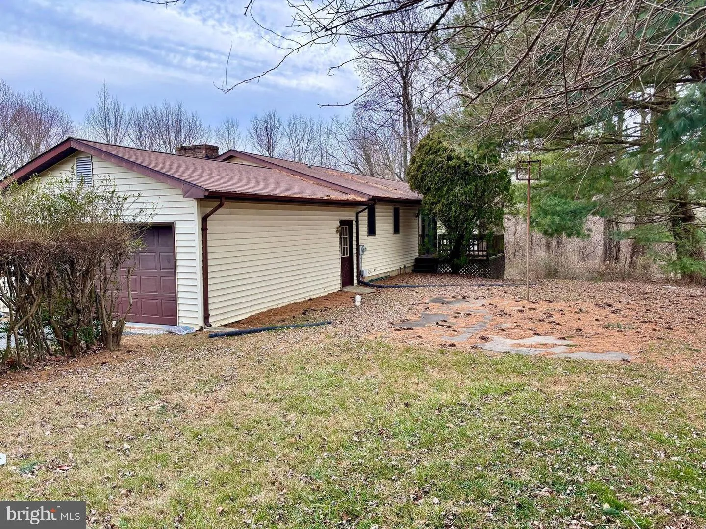 Additional image 26 of 5264 Pulaski Highway, Perryville, MD 21903
