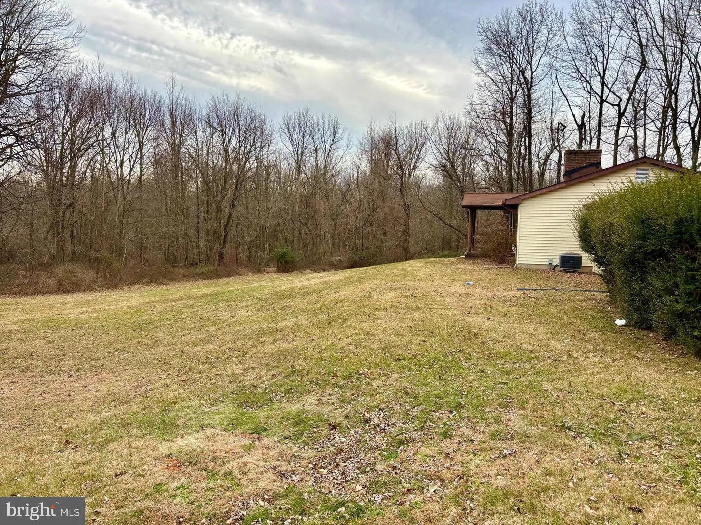 Additional image 28 of 5264 Pulaski Highway, Perryville, MD 21903