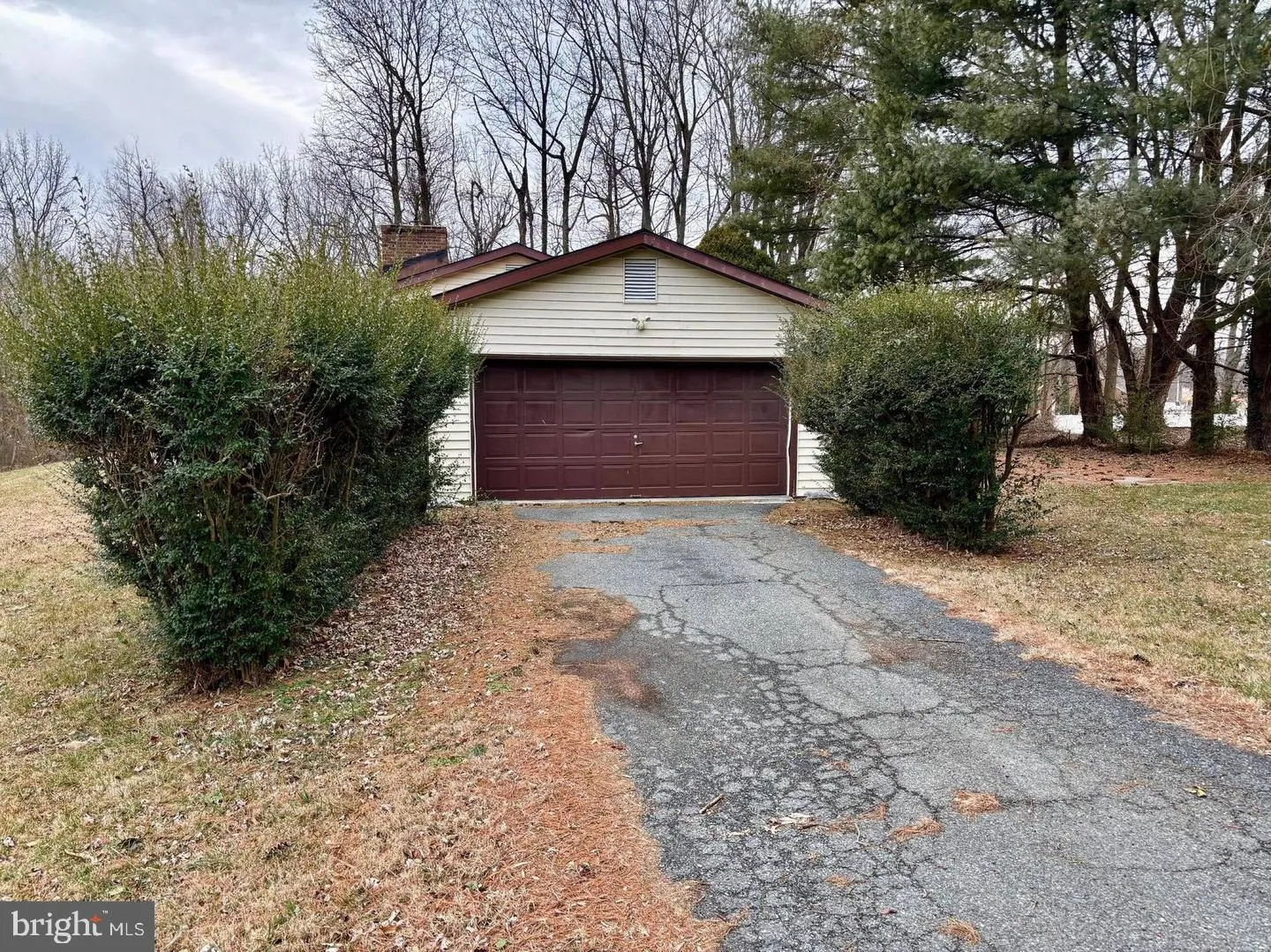 Additional image 25 of 5264 Pulaski Highway, Perryville, MD 21903