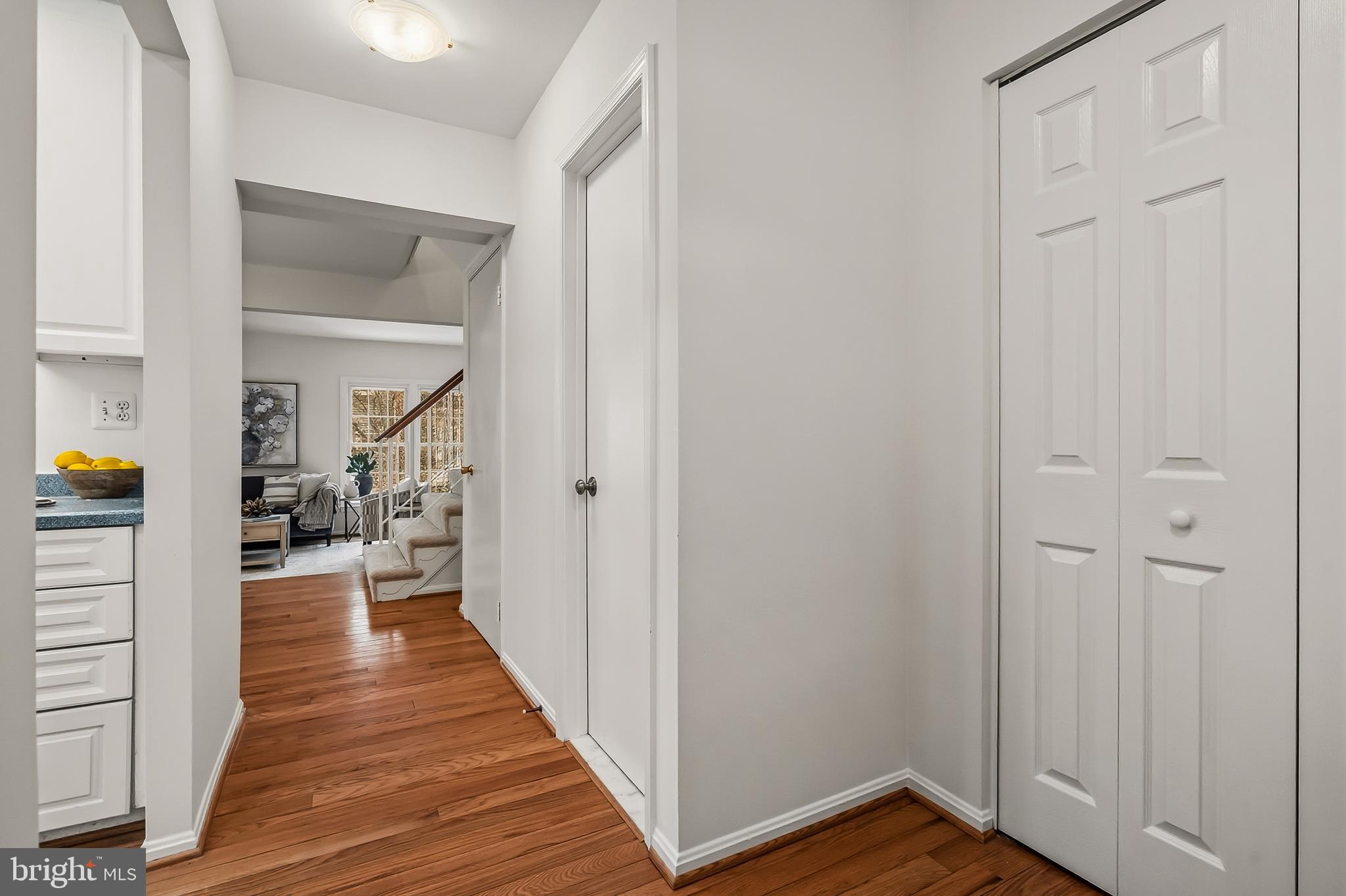 9637 SCOTCH HAVEN DRIVE