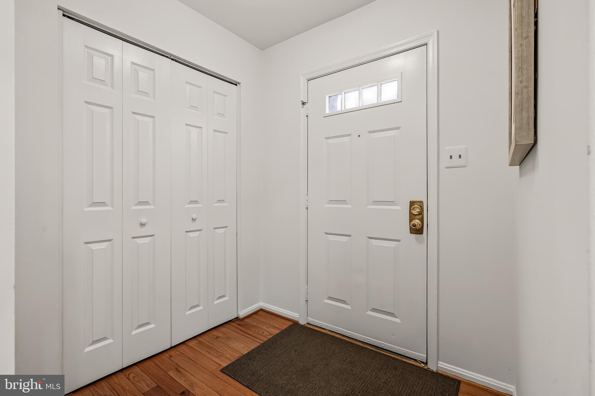 9637 SCOTCH HAVEN DRIVE