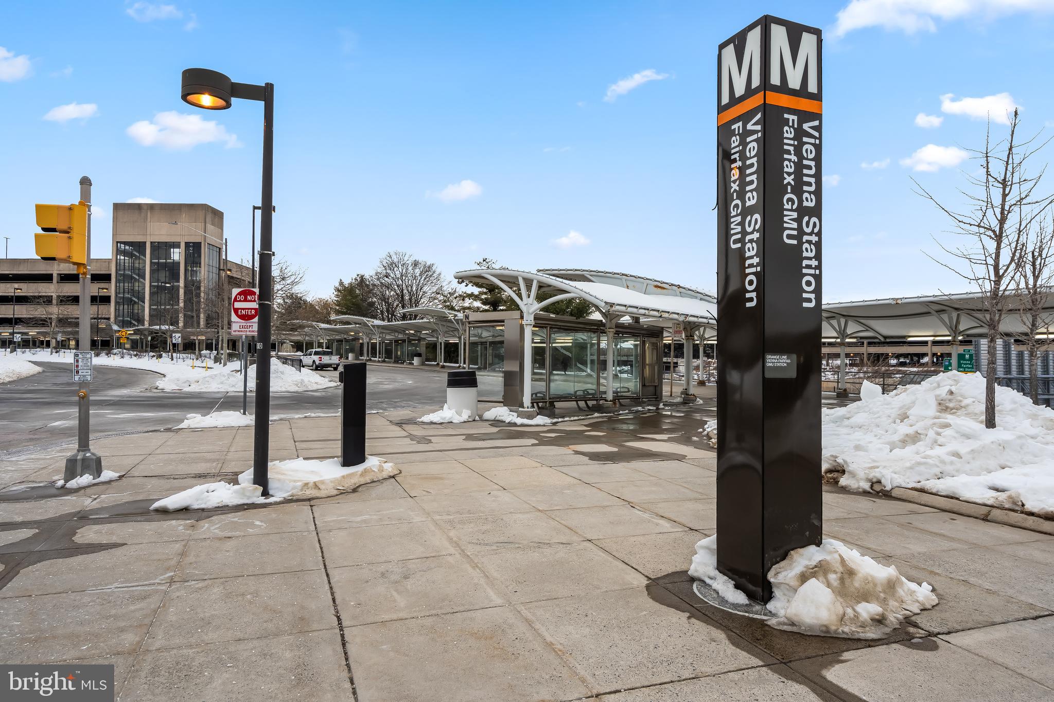 COUNTRY CREEK - Residential