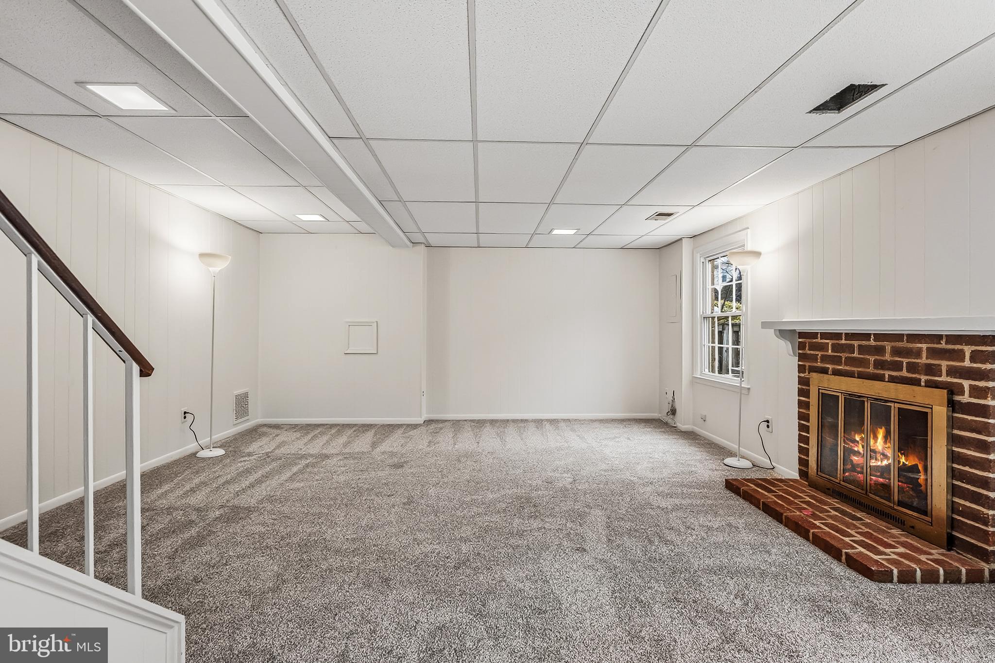 COUNTRY CREEK - Residential