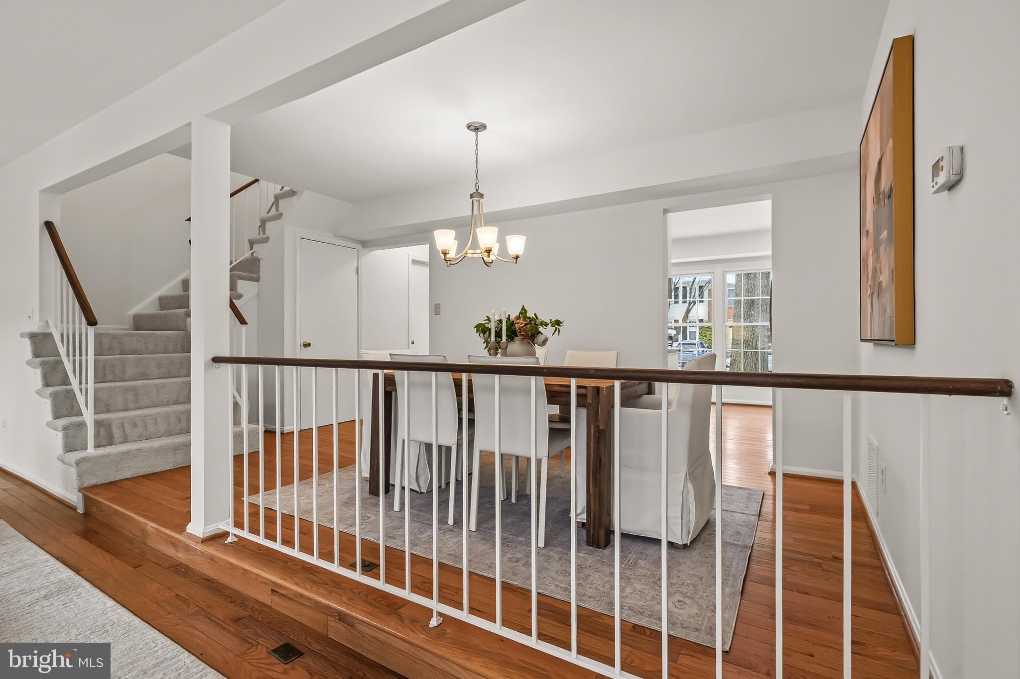 COUNTRY CREEK - Residential