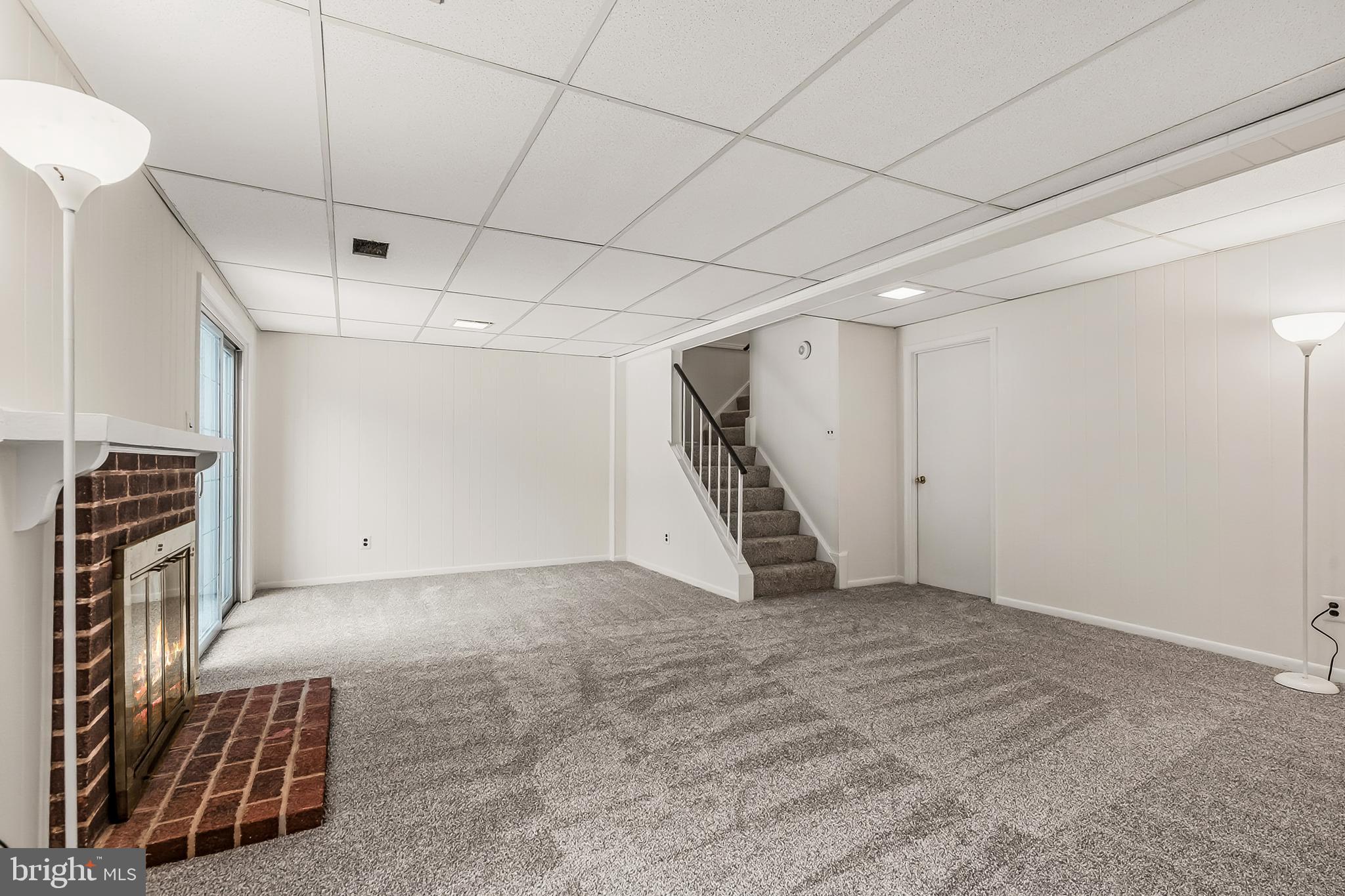 COUNTRY CREEK - Residential