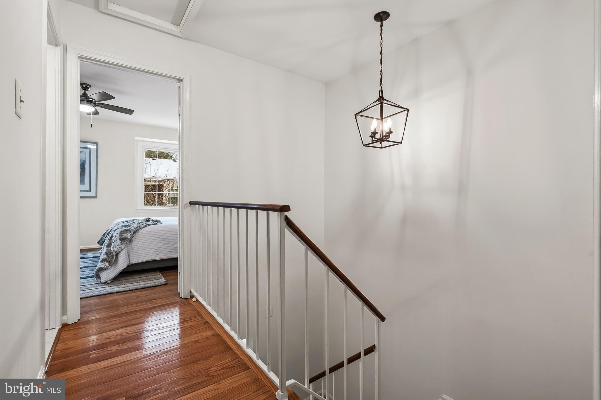 COUNTRY CREEK - Residential