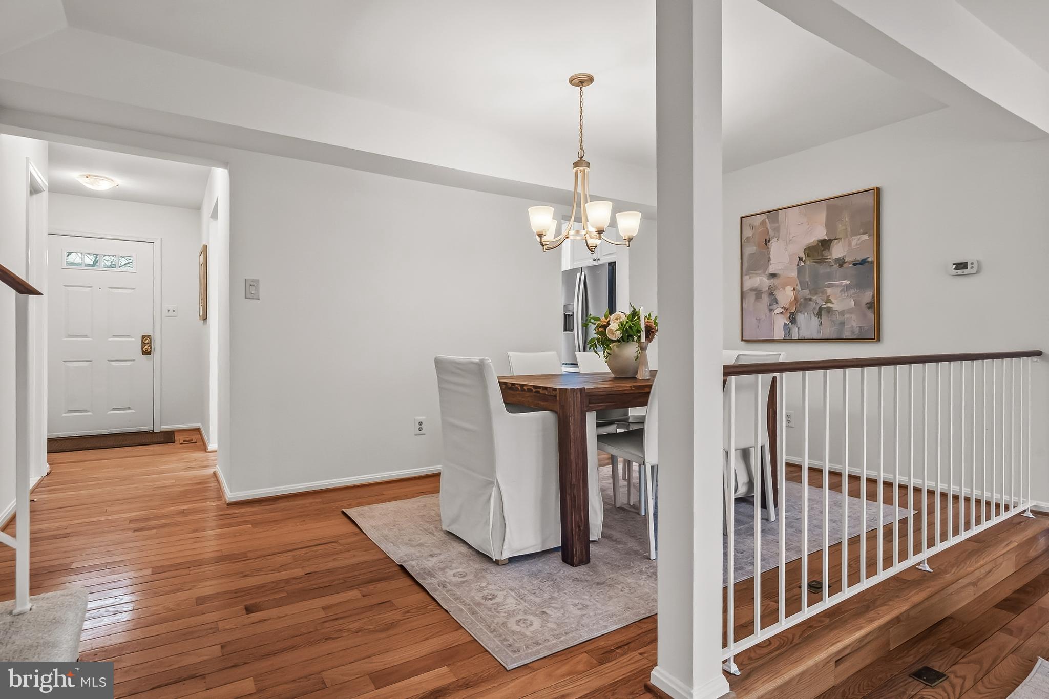 COUNTRY CREEK - Residential