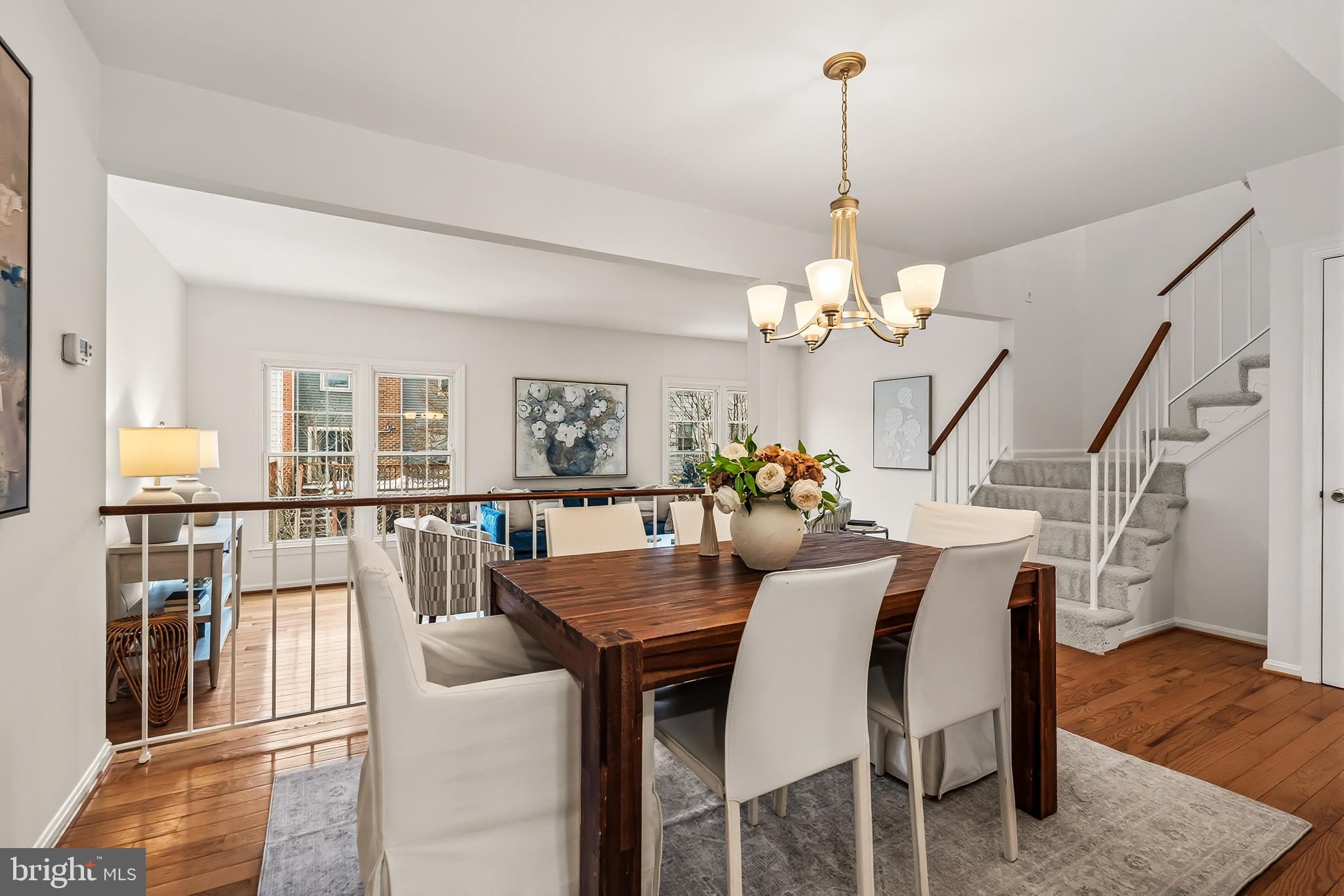 COUNTRY CREEK - Residential