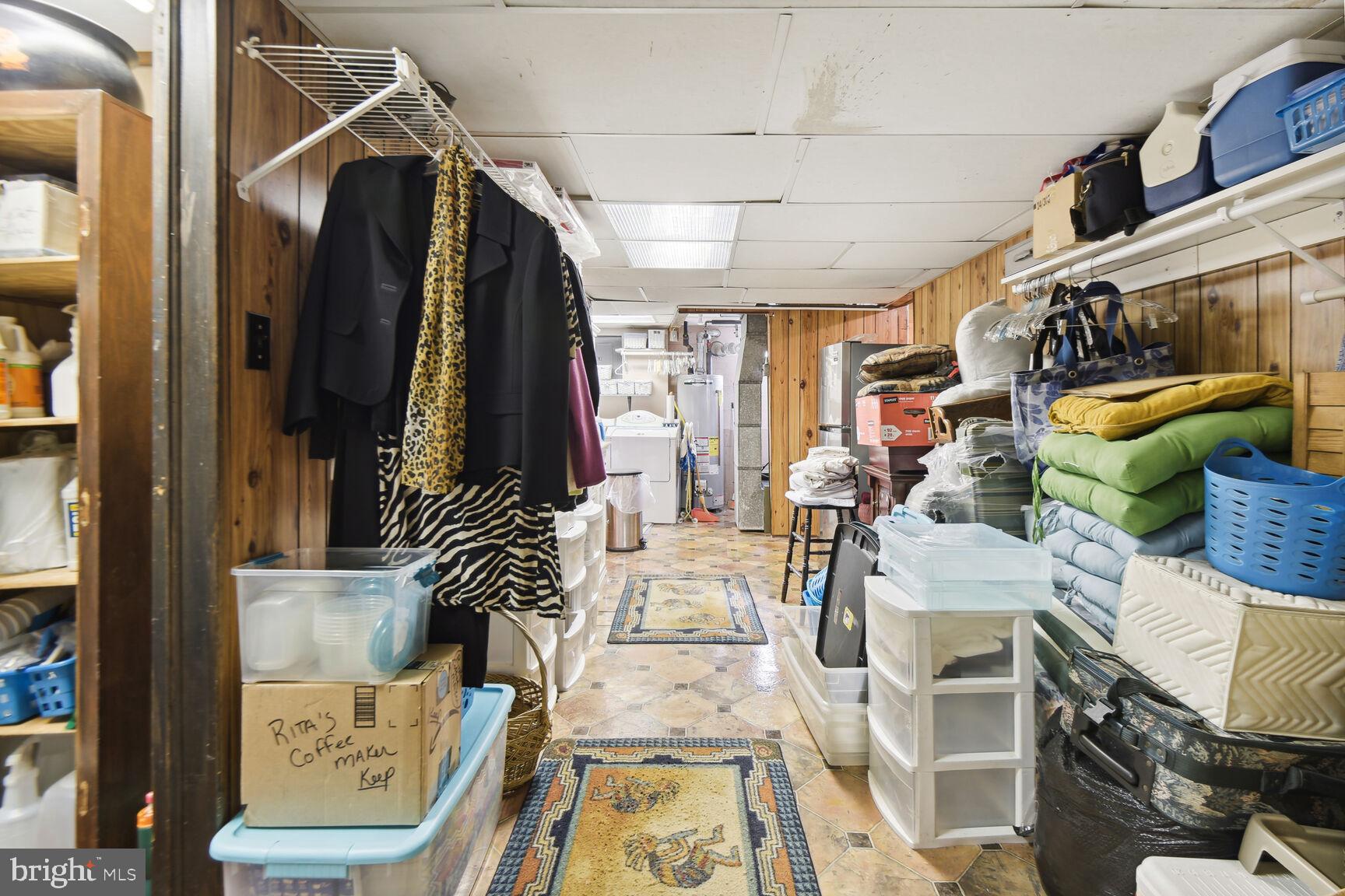 ARLINGTON VIEW - Residential