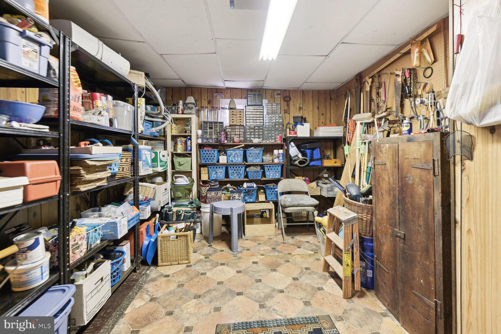 ARLINGTON VIEW - Residential