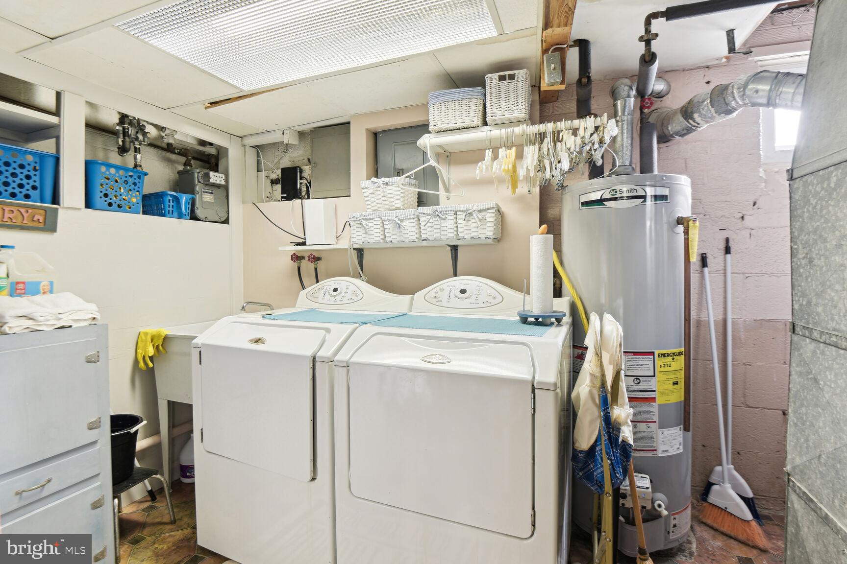 ARLINGTON VIEW - Residential