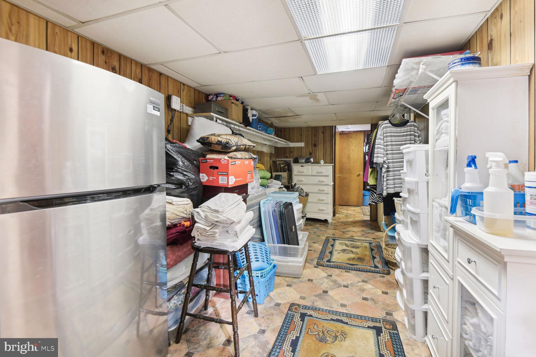 ARLINGTON VIEW - Residential