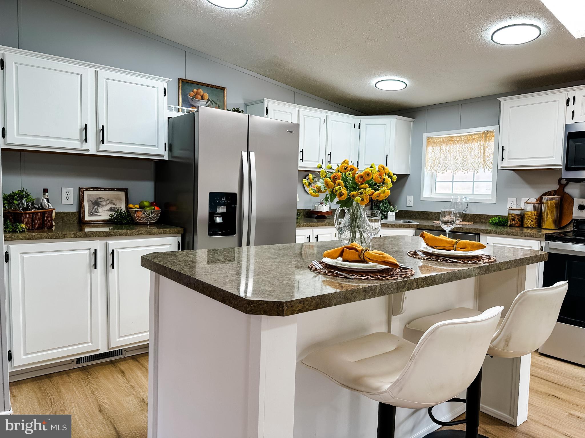 18214 MOSCOW STREET SW