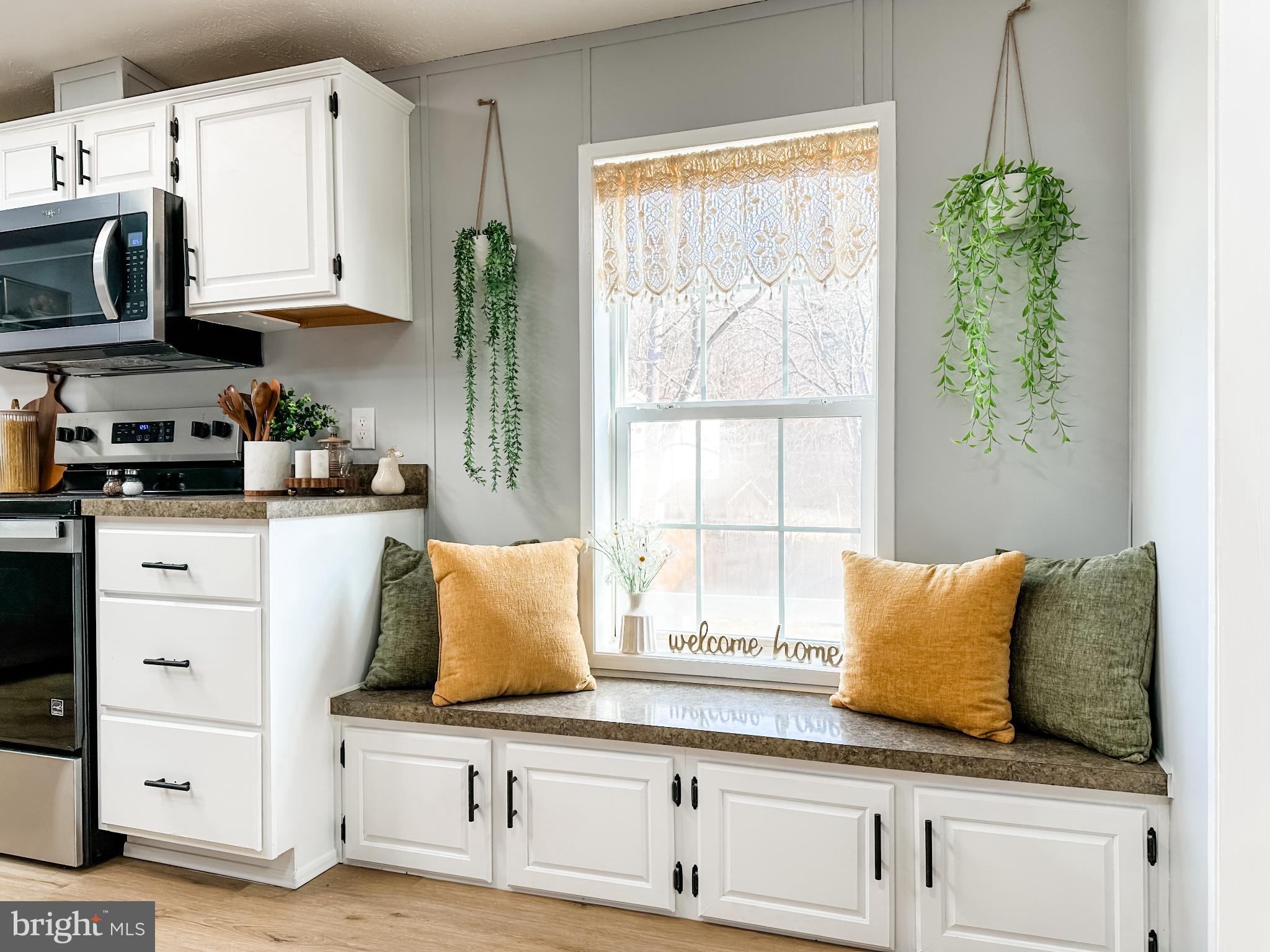 18214 MOSCOW STREET SW