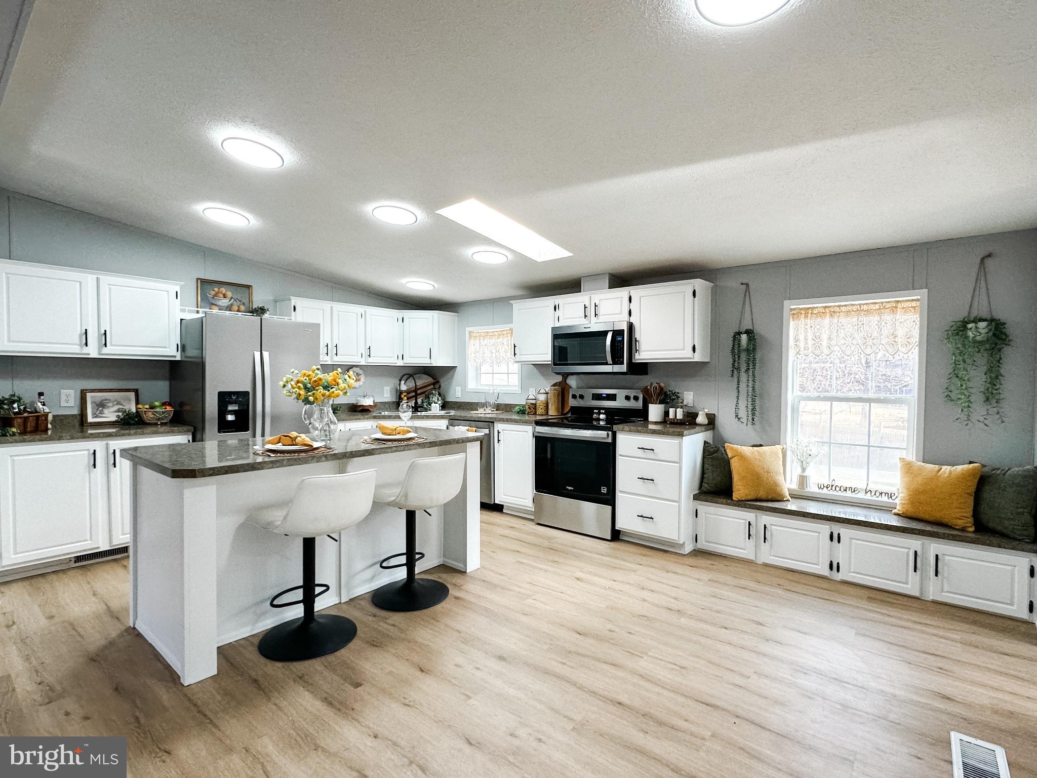 18214 MOSCOW STREET SW