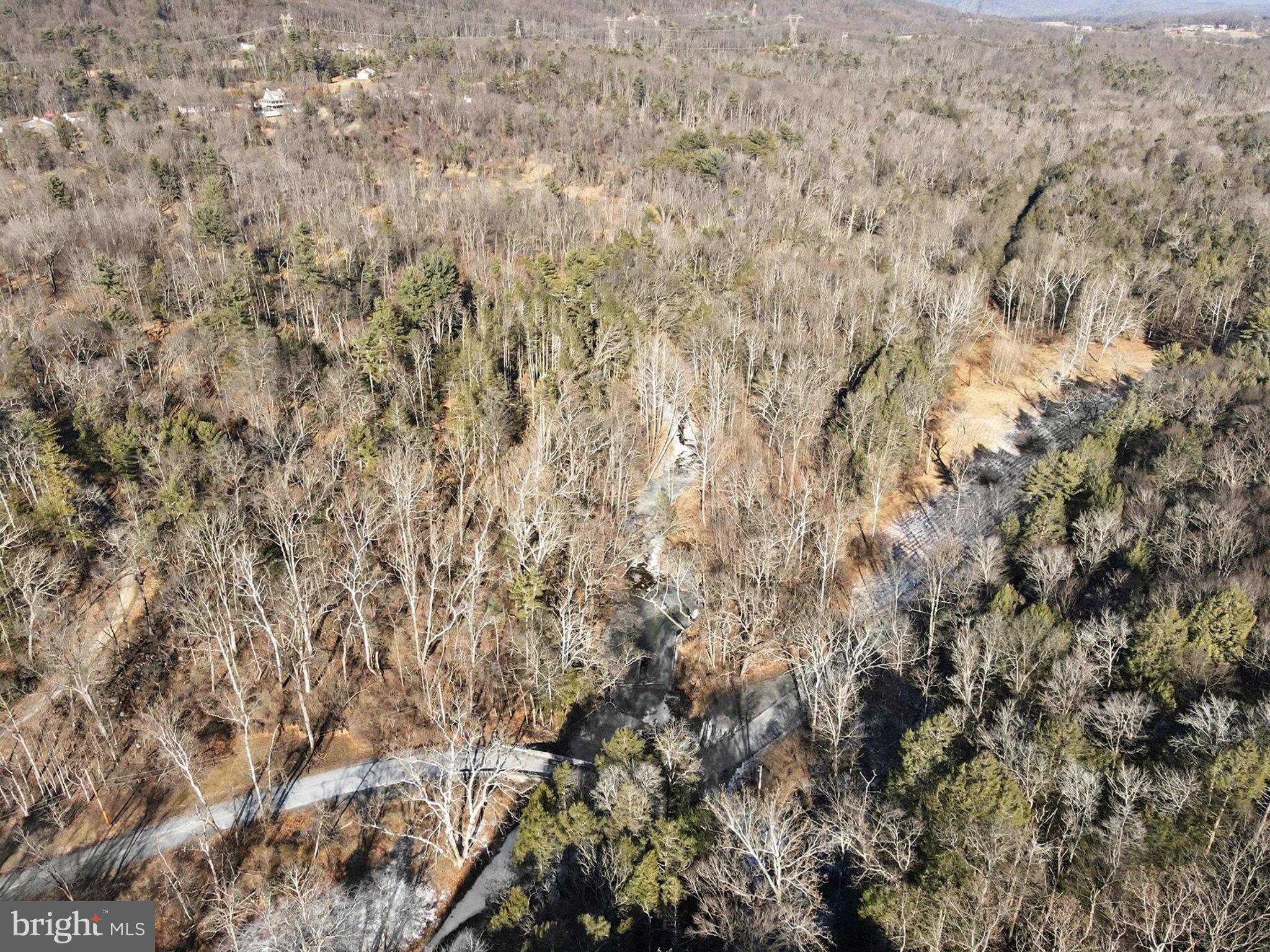 00 PARADISE RD LOT 4