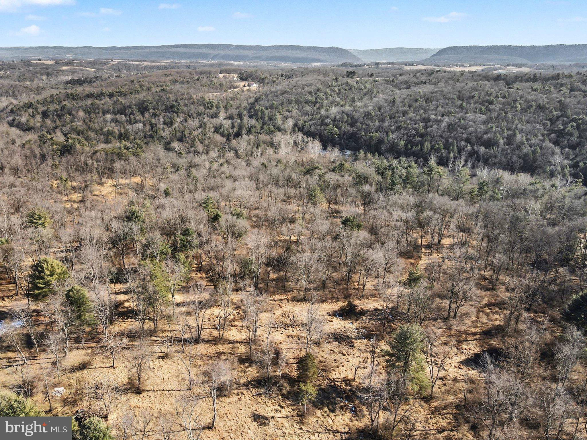 00 PARADISE RD LOT 4