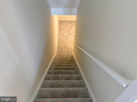 Tiny photo for 537 May Street, POTTSTOWN, PA 19464 (MLS # PAMC2166544)