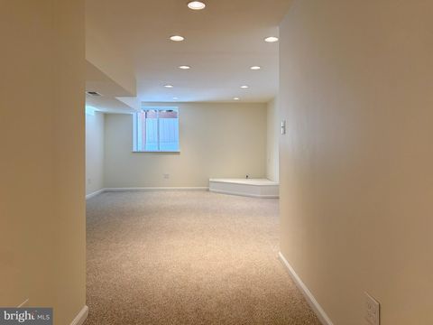 Tiny photo for 537 May Street, POTTSTOWN, PA 19464 (MLS # PAMC2166544)