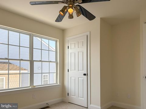 Tiny photo for 537 May Street, POTTSTOWN, PA 19464 (MLS # PAMC2166544)