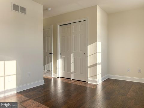 Tiny photo for 537 May Street, POTTSTOWN, PA 19464 (MLS # PAMC2166544)