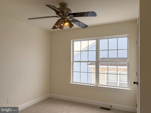 Tiny photo for 537 May Street, POTTSTOWN, PA 19464 (MLS # PAMC2166544)