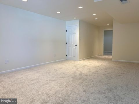 Tiny photo for 537 May Street, POTTSTOWN, PA 19464 (MLS # PAMC2166544)