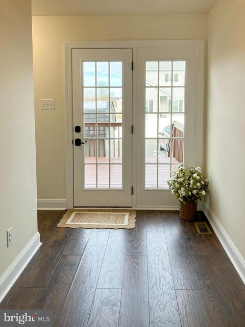 Tiny photo for 537 May Street, POTTSTOWN, PA 19464 (MLS # PAMC2166544)