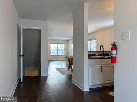 Tiny photo for 537 May Street, POTTSTOWN, PA 19464 (MLS # PAMC2166544)