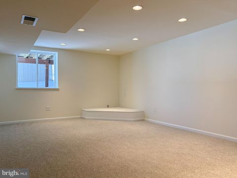 Tiny photo for 537 May Street, POTTSTOWN, PA 19464 (MLS # PAMC2166544)