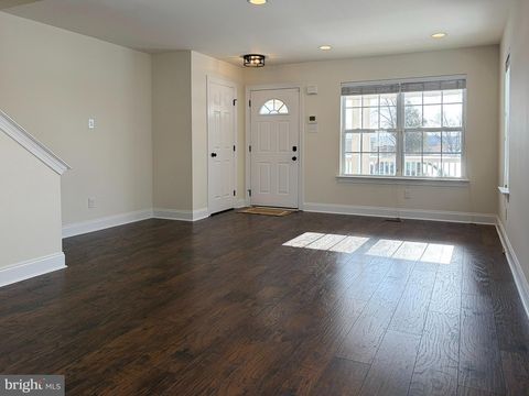 Tiny photo for 537 May Street, POTTSTOWN, PA 19464 (MLS # PAMC2166544)