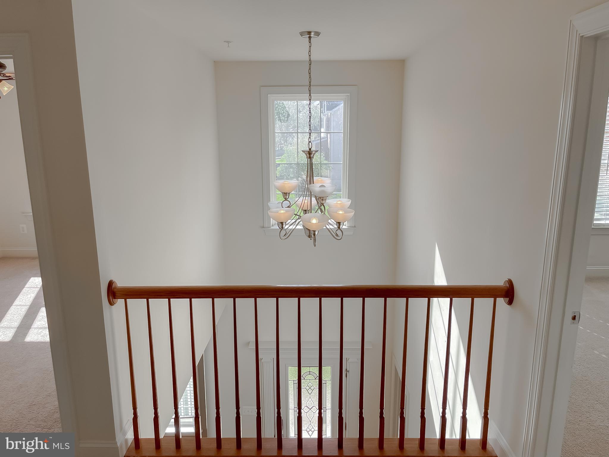 BROAD CREEK - Residential Lease