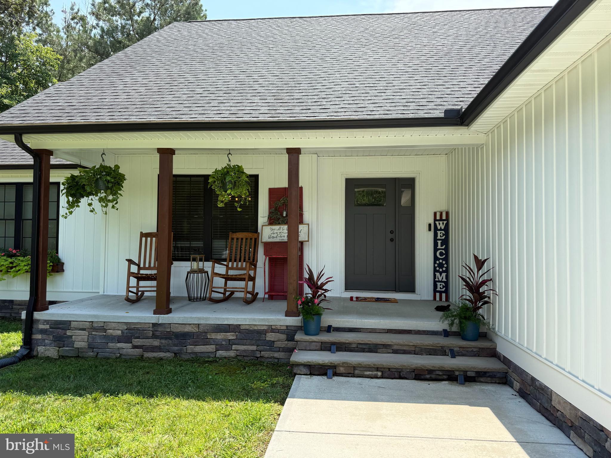 6500 PLEASANT DRIVE