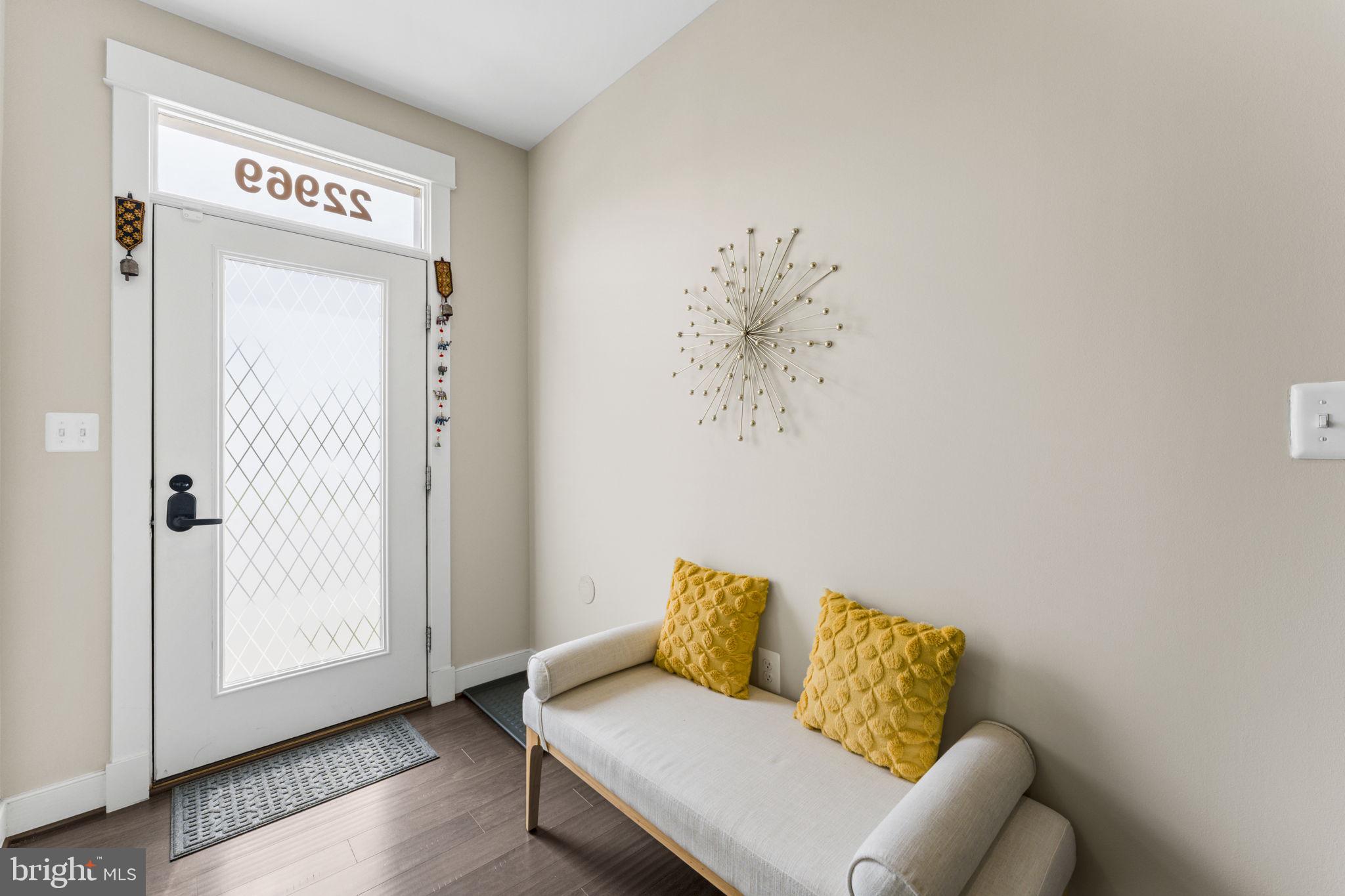 22969 QUIET CROSSING TERRACE