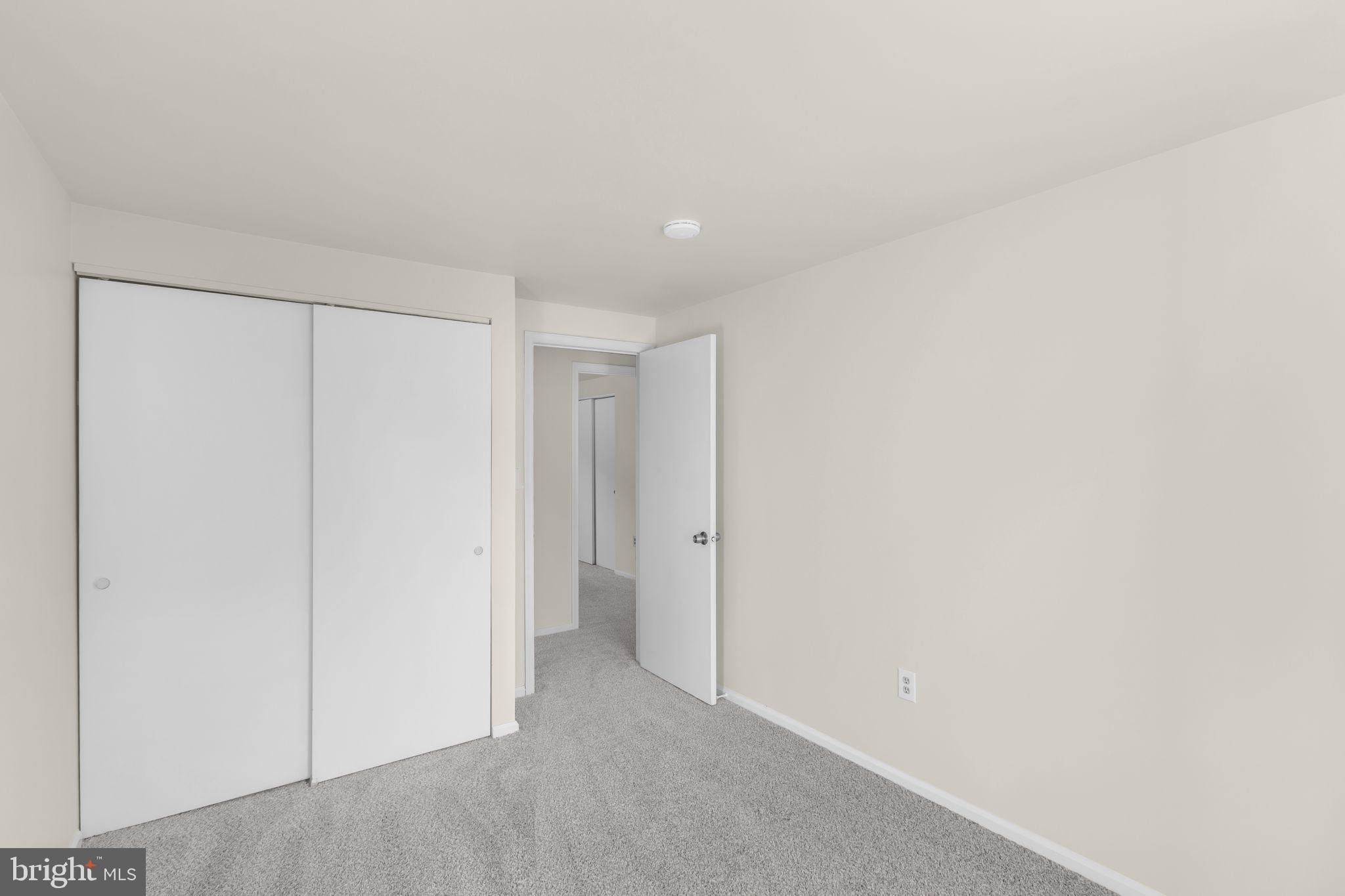 ENFIELD CHASE PLAT TWO - Residential