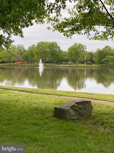 ENFIELD CHASE PLAT TWO - Residential