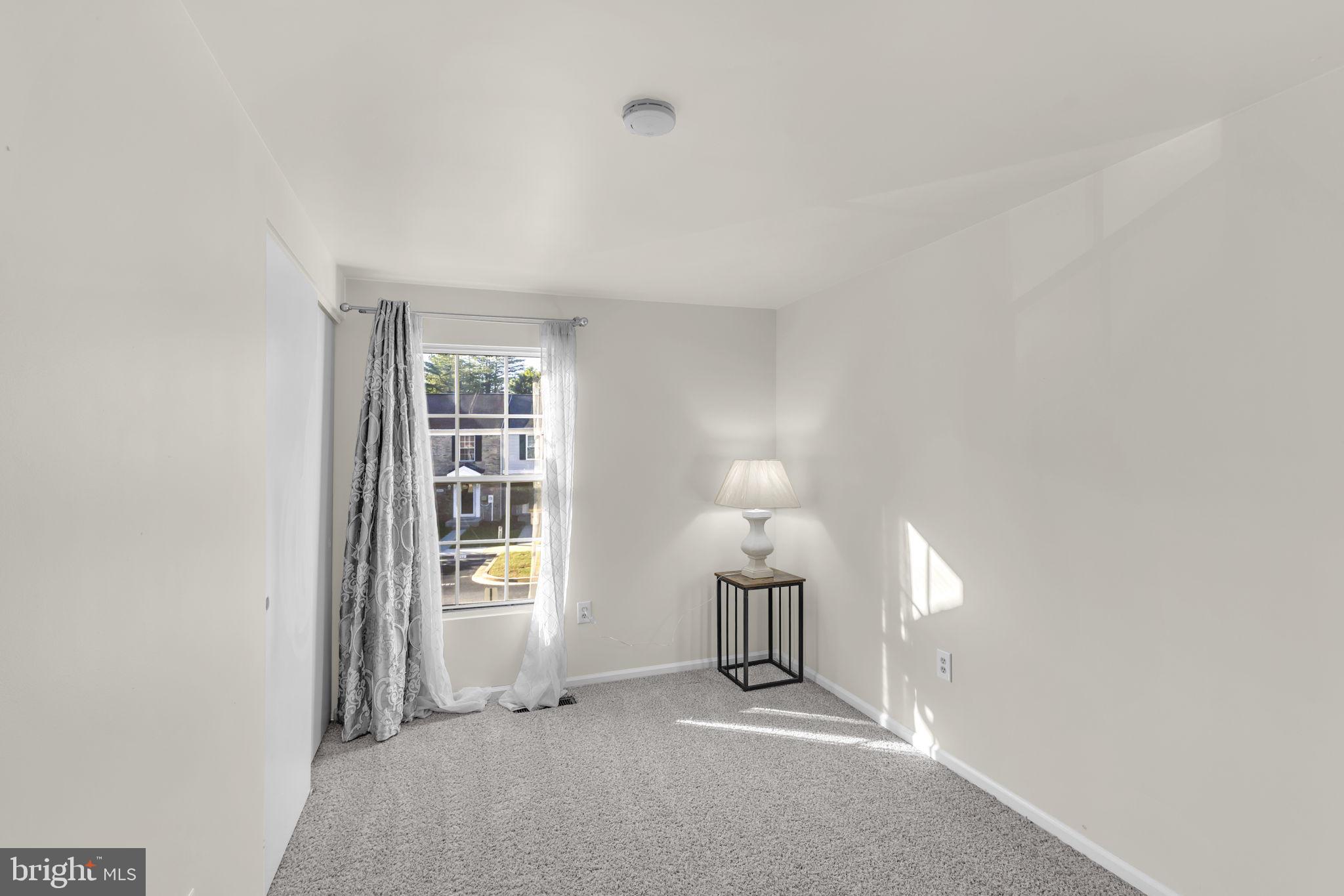 ENFIELD CHASE PLAT TWO - Residential