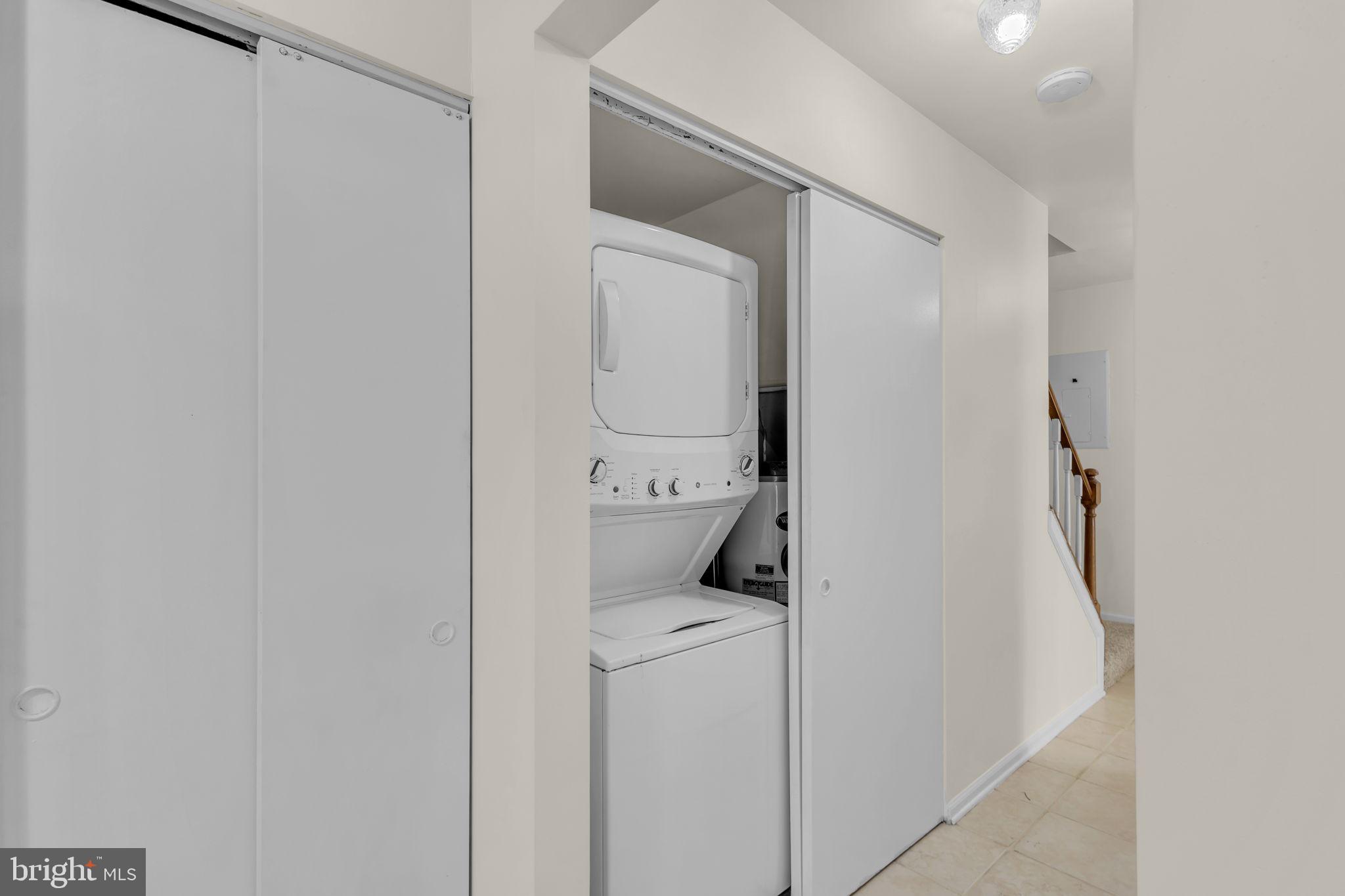 ENFIELD CHASE PLAT TWO - Residential