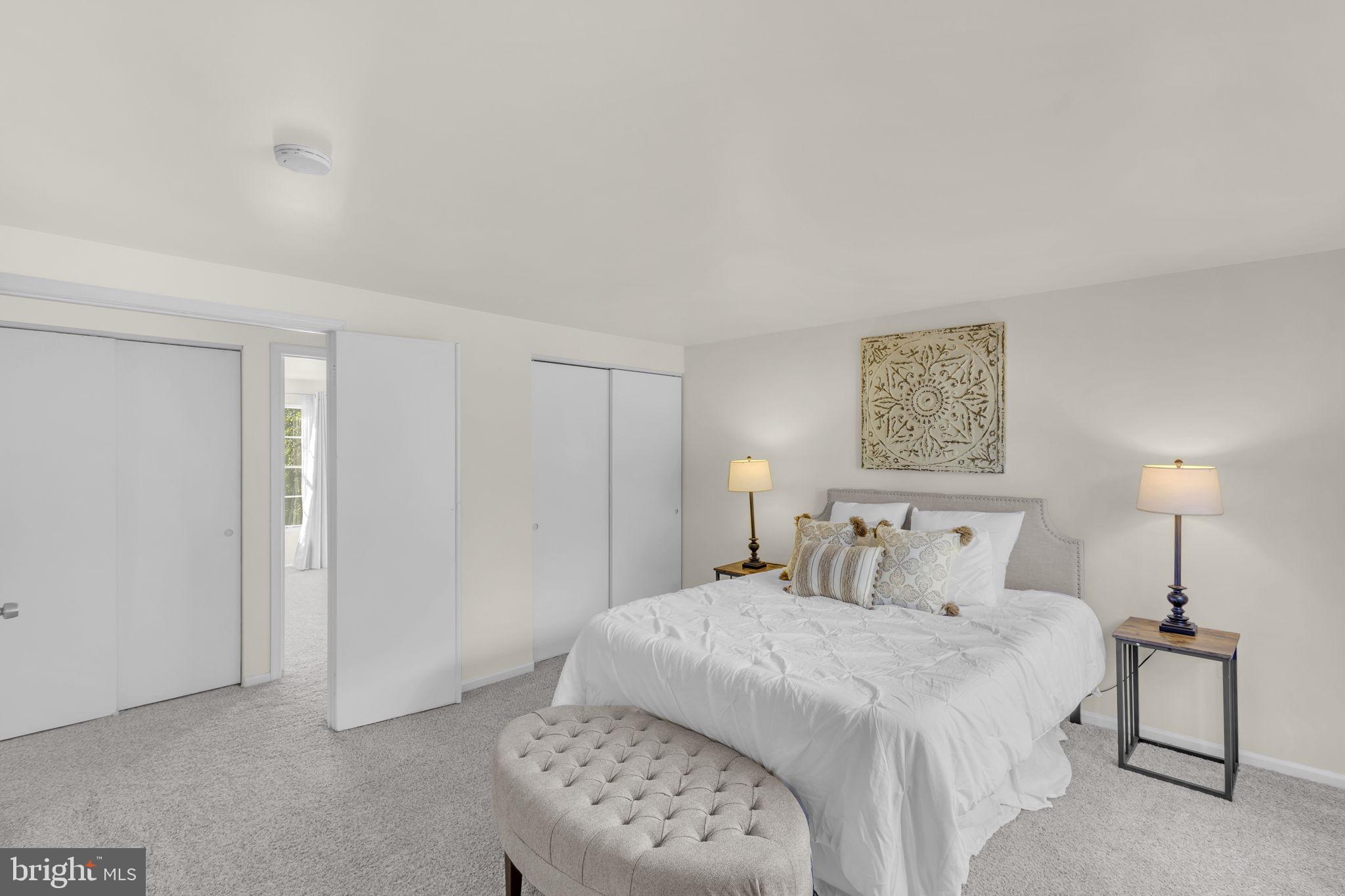 ENFIELD CHASE PLAT TWO - Residential