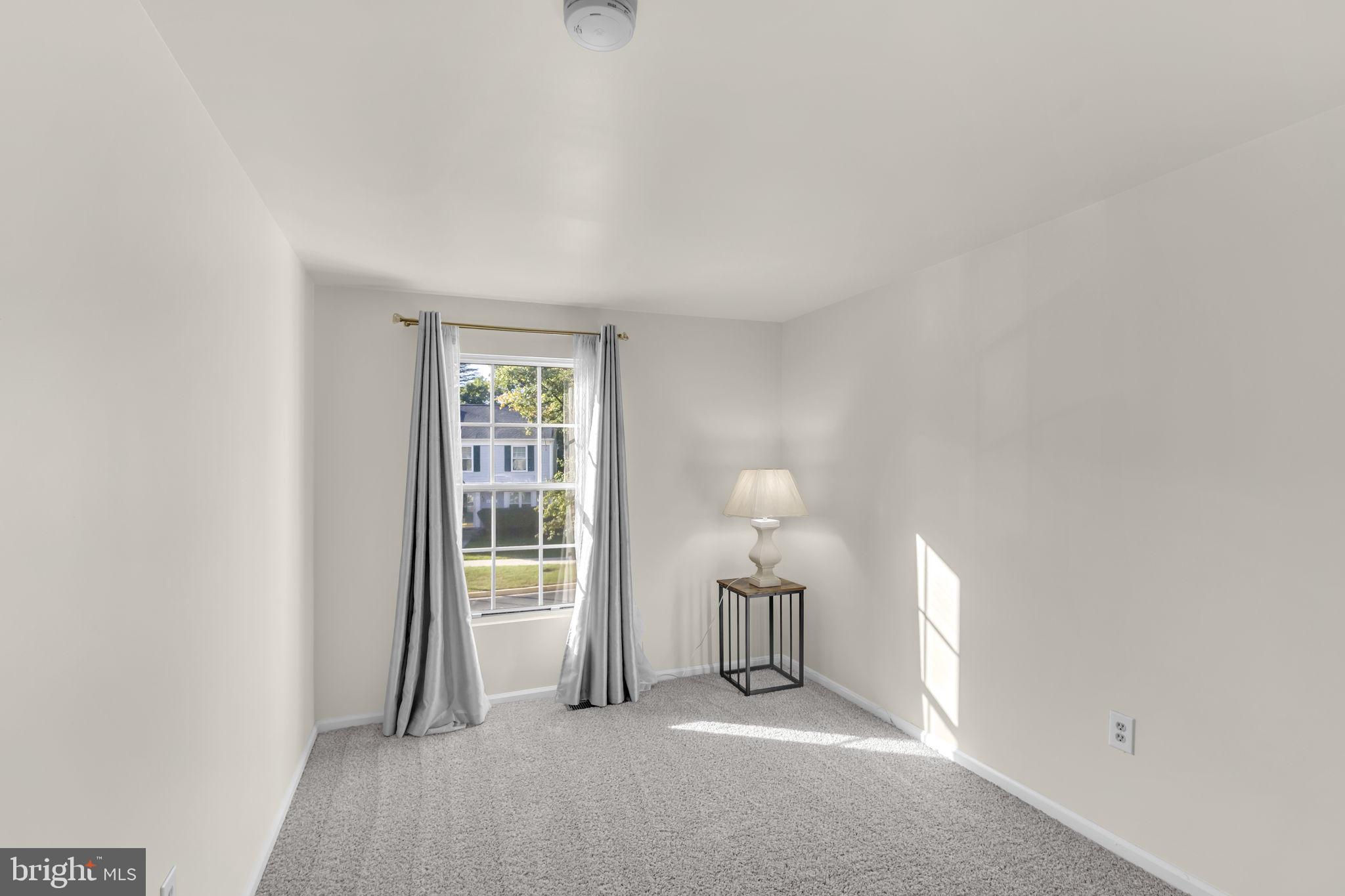 ENFIELD CHASE PLAT TWO - Residential